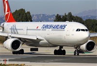 Marc Burgueros - Aerobarcelona. Click to see full size photo
