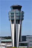 Daniel Cortias - Corua Spotters. Click to see full size photo