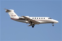 Pere  Escala - Spotters Barcelona-El Prat. Click to see full size photo