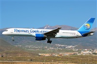 Nacho Rodriguez - Canary Islands Spotting. Click to see full size photo