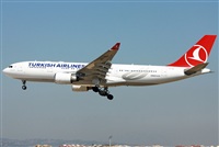 Jose Bornay - Spotters Barcelona - El Prat. Click to see full size photo