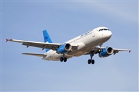 Pere  Escala - Spotters Barcelona-El Prat. Click to see full size photo