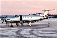 Javier de la Cruz - CANARY ISLANDS SPOTTING. Click to see full size photo