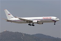Pere  Escala - Spotters Barcelona-El Prat. Click to see full size photo