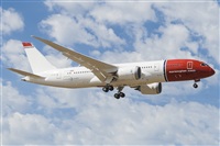 Ismael -Costa del Sol Spotters- (Fuengirola). Click to see full size photo