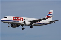 Julin Barquero Gonzlez - Costa Brava Spotters. Click to see full size photo
