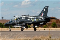 Chema Gmez. Click to see full size photo