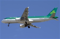 Adolfmalet-Spotters Barcelona-El Prat. Click to see full size photo