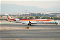 Chema Gmez. Click to see full size photo