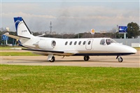 Guido Piermarini -Argentina Spotters-. Click to see full size photo
