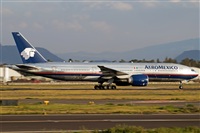 Al Cruz Ruiz. Click to see full size photo