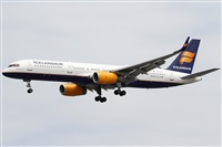 Rubn Gil - Noisy Spotters. Click to see full size photo
