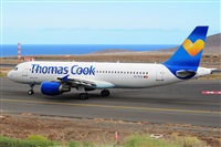 Miguel A. gueda Rguez.  (CANARY ISLANDS SPOTTING). Click to see full size photo