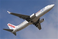 Jordi Rull Dalmau.Spotters BCN-El Prat. Click to see full size photo