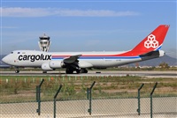 Jose Bornay - Spotters Barcelona - El Prat. Click to see full size photo