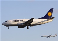Marc Burgueros - Aerobarcelona. Click to see full size photo