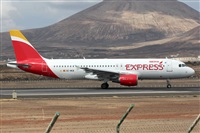 Adrin Alonso Lemes - Lanzarote Spotters. Click to see full size photo