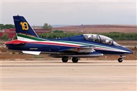 Pedro M. Moreno. Click to see full size photo