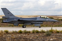 Bernardo Puente Fernndez-Gran Canaria Spotters - AIRE.org. Click to see full size photo