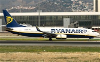©Ismael -Costa del Sol Spotters- (Fuengirola). Click to see full size photo ©Ismael -Costa del Sol Spotters- (Fuengirola). Click to see full size photo