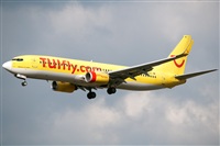 Miguel Martin Cordeiro - Iberian Spotters. Click to see full size photo