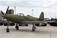 Alexander Nikolaev - RuSpotters Team. Click to see full size photo