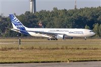 Pere  Escala - Spotters Barcelona-El Prat. Click to see full size photo