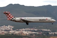 Bartolom Fernndez - Gran Canaria Spotters. Click to see full size photo