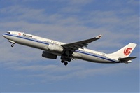 LEBL Spotter. Click to see full size photo