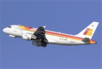 Adolfmalet-Spotters Barcelona-El Prat. Click to see full size photo