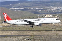 Saimon J Rodriguez   -   Canary Islands Spotting. Click to see full size photo