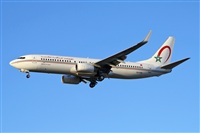Jordi Rull Dalmau.Spotters BCN-El Prat. Click to see full size photo