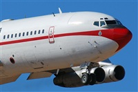 J. Victor Vega-Gran Canaria Spotters. Click to see full size photo