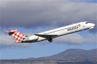 Saimon J Rodriguez   -   Canary Islands Spotting. Click to see full size photo