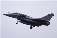 David Manuel Tobarra Ruiz - Spotters Murcia. Click to see full size photo