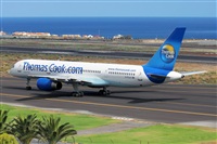 Nacho Rodriguez - Canary Islands Spotting. Click to see full size photo