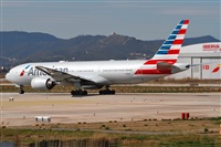 Cele - Spotters BCN. Haz click para ampliar