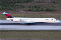 Ivn Cabrero. Spotters Mxico City. Click to see full size photo
