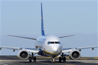Saimon J Rodriguez   -   Canary Islands Spotting. Click to see full size photo