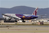 LEBL Spotter. Click to see full size photo