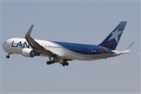 Ivn Cabrero. Spotters Mxico City. Click to see full size photo