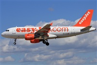Jose Bornay - Spotters Barcelona - El Prat. Click to see full size photo
