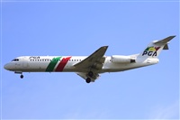 alber r.s.   BasqueSpotting. Click to see full size photo