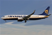 Jose Bornay - Spotters Barcelona - El Prat. Click to see full size photo