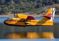 Anonymous aviation photographer-AIRE.ORG. Haz click para ampliar