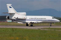 Roberto Bianchi Piti Spotter Club. Haz click para ampliar