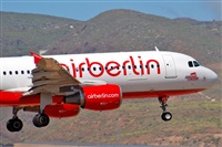 J. Victor Vega-Gran Canaria Spotters. Click to see full size photo