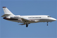 Jose Bornay - Spotters Barcelona - El Prat. Click to see full size photo