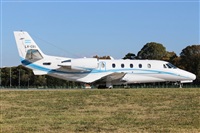 Tomas Basilotta- SV-Clasab-Aviation Spotter. Click to see full size photo