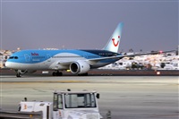Adrin Alonso Lemes - Lanzarote Spotters. Click to see full size photo